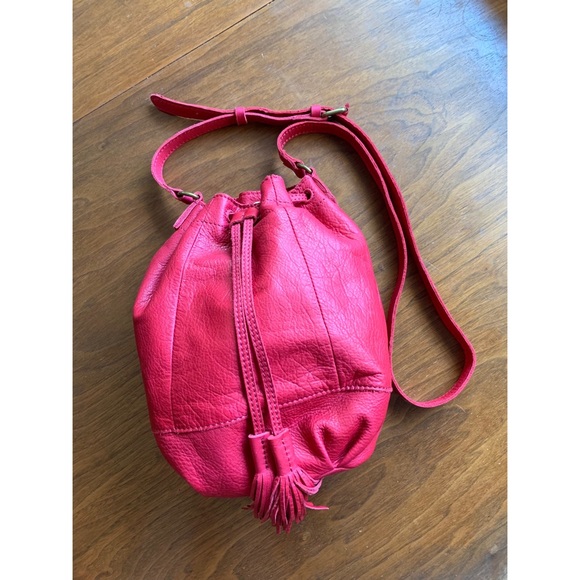 Lucky Brand Handbags - Lucky Brand Purse